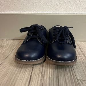 Footmates Boys Toddler size 7